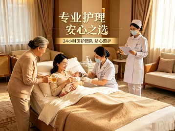 老城有偿捐卵老城代孕妈妈老城助孕公司选择建议