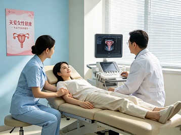 老城代孕试管婴儿对孕母体有哪些基本要求