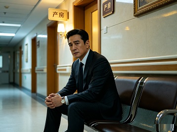 老城专业助孕生子老城正规代生代怀 流程全详情攻略