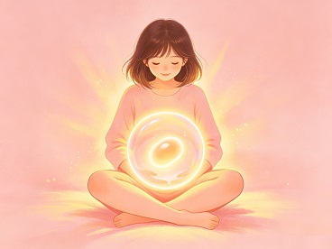 老城代孕妈妈如何容易受孕?有哪些方法技巧