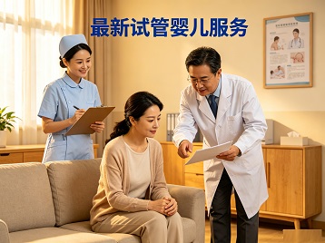 老城有偿捐卵代孕妈妈第试管孩全新服务价格明细：